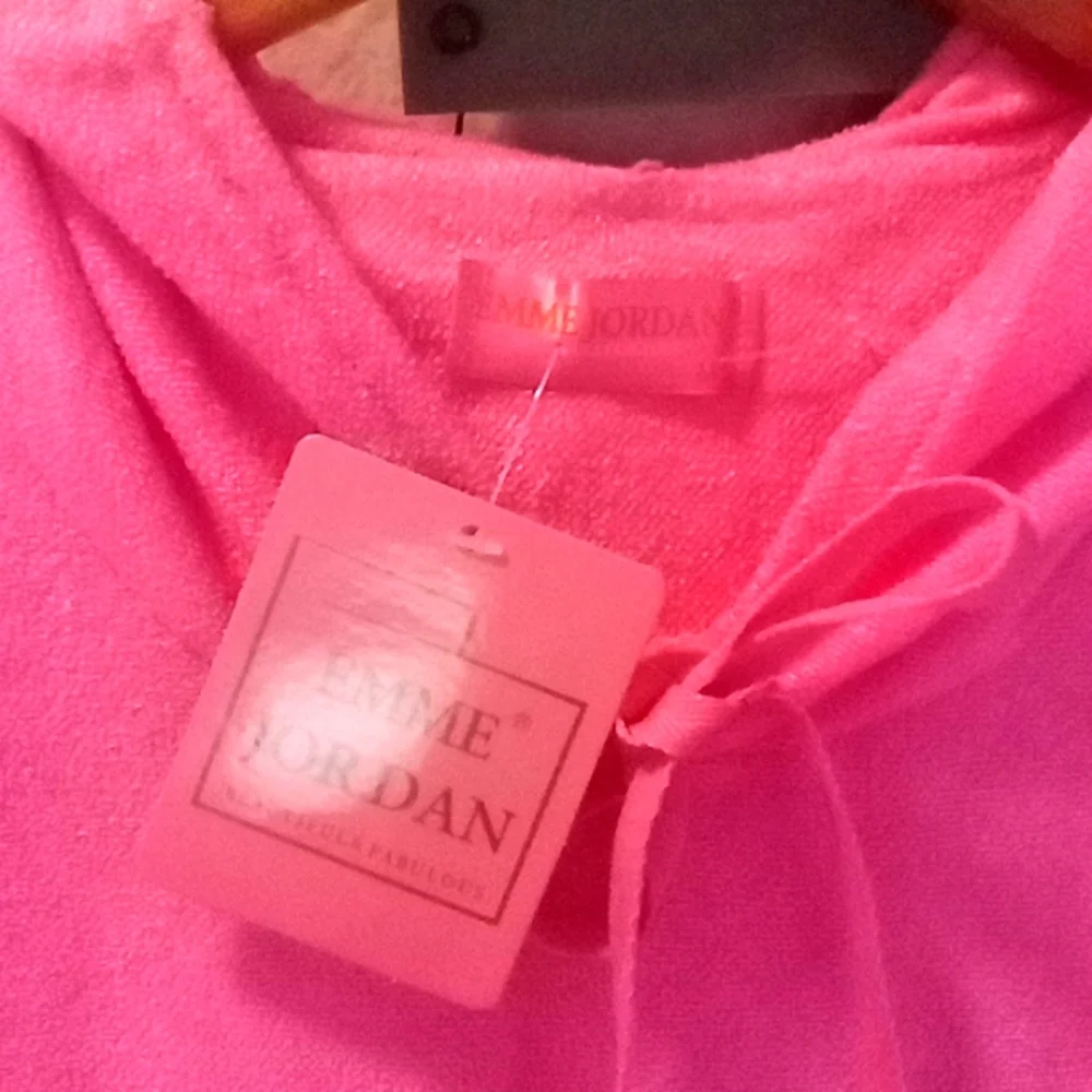 Cute lounge/sleepwear